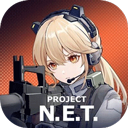 PROJECT NET v0.1.1